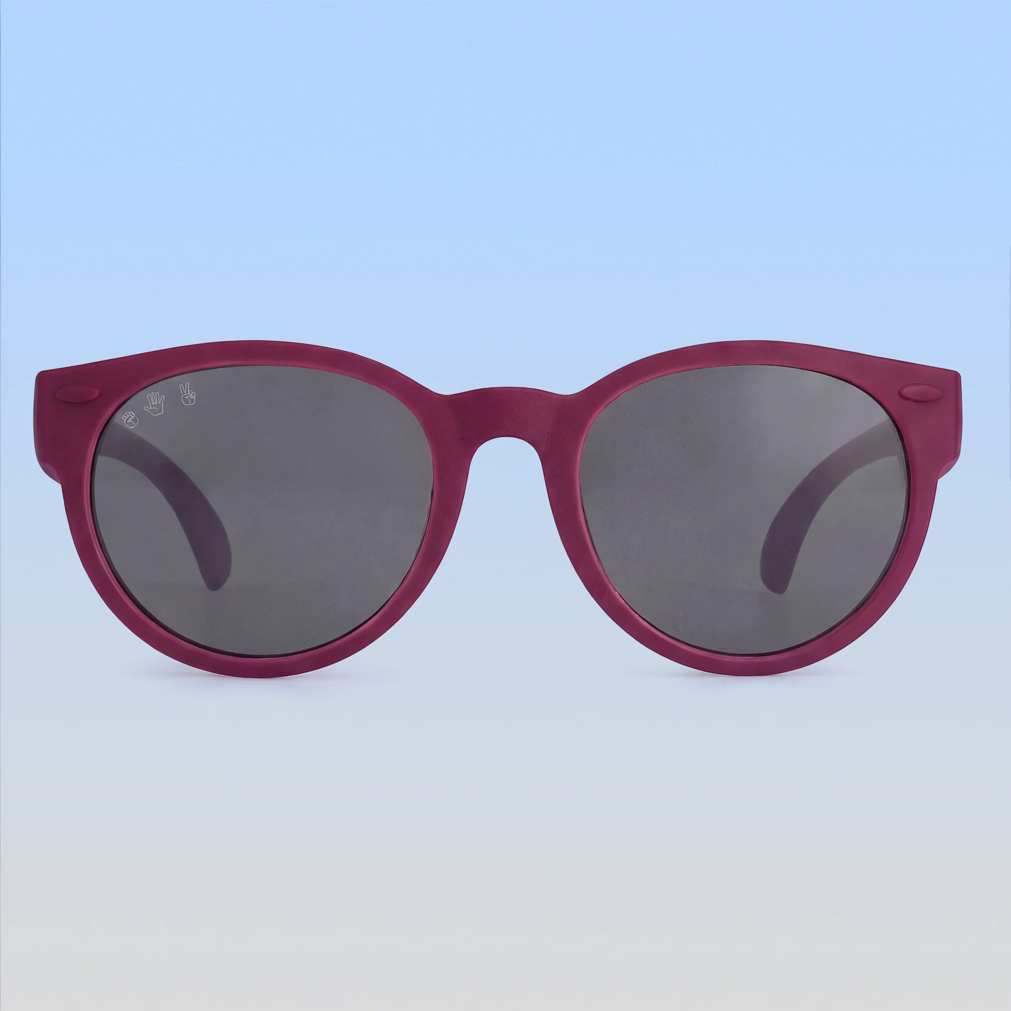NEW COLORS!