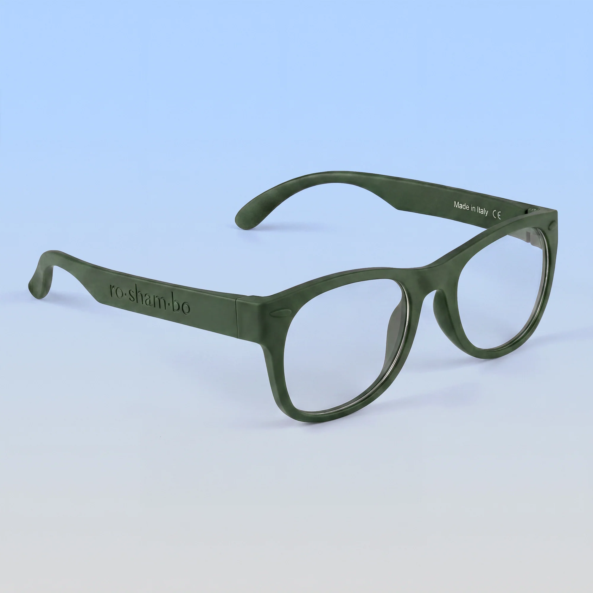 Product image 64
