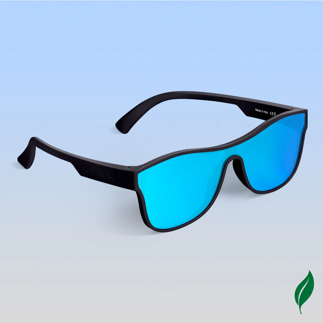 SALE ELIGIBLE SUNGLASSES + SCREENTIME